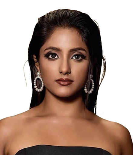 Ulka Gupta